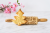 ChatGPT Image 29 cze 2026, 11_08_01.png
