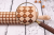 ChatGPT Image 28 kwi 2026, 14_30_59.png