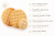 ChatGPT Image 28 kwi 2026, 14_22_19.png