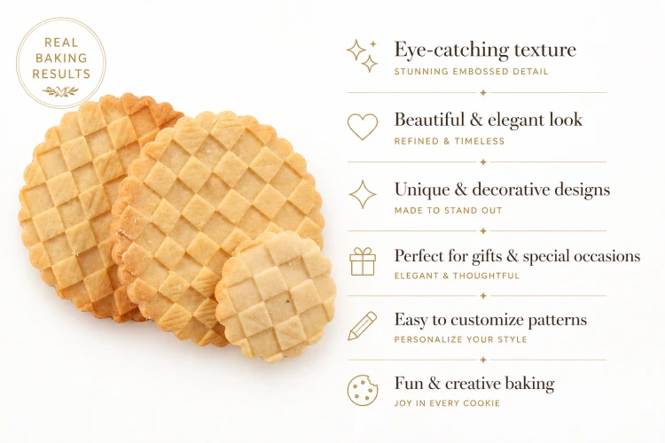ChatGPT Image 28 kwi 2026, 14_22_19.png