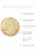 ChatGPT Image 28 kwi 2026, 13_48_56.png