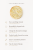 ChatGPT Image 28 kwi 2026, 12_08_34.png