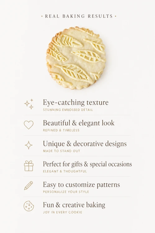 ChatGPT Image 28 kwi 2026, 12_08_34.png