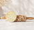 ChatGPT Image 28 kwi 2026, 12_13_28.png
