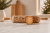 ChatGPT Image 28 kwi 2026, 11_14_13.png