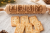 ChatGPT Image 28 kwi 2026, 11_16_15.png