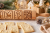 ChatGPT Image 28 kwi 2026, 11_03_32.png