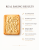 ChatGPT Image 28 kwi 2026, 11_07_13.png