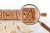 ChatGPT Image 28 kwi 2026, 11_08_33.png