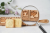 ChatGPT Image 28 kwi 2026, 10_38_31.png