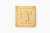 ChatGPT Image 28 kwi 2026, 10_25_57.png