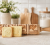 ChatGPT Image 28 kwi 2026, 10_40_05.png