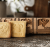 ChatGPT Image 28 kwi 2026, 10_45_33.png