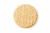 ChatGPT Image 27 mar 2026, 18_04_53.png