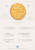 ChatGPT Image 27 kwi 2026, 14_59_49.png