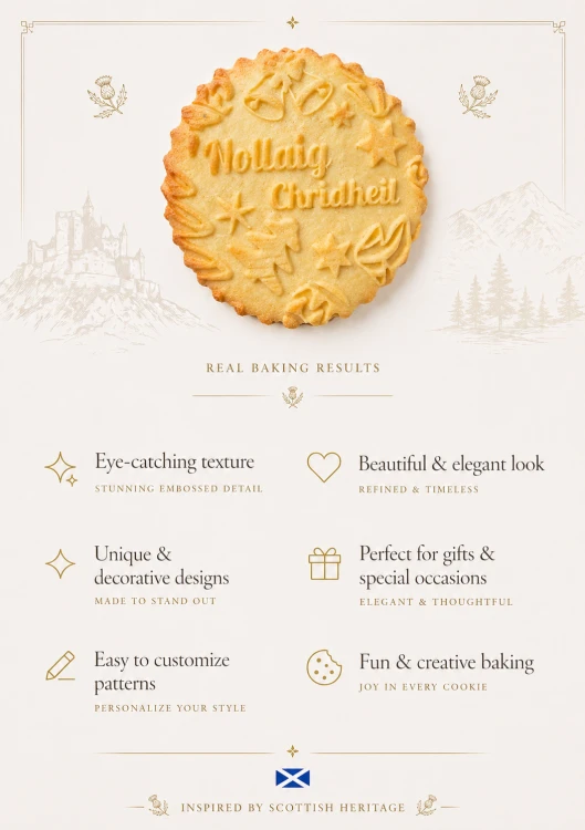 ChatGPT Image 27 kwi 2026, 14_59_49.png
