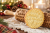 ChatGPT Image 27 kwi 2026, 15_04_40.png
