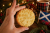 ChatGPT Image 27 kwi 2026, 15_10_27.png
