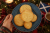 ChatGPT Image 27 kwi 2026, 15_13_45.png
