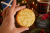 ChatGPT Image 27 kwi 2026, 14_55_47.png