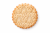 ChatGPT Image 27 kwi 2026, 12_16_35.png
