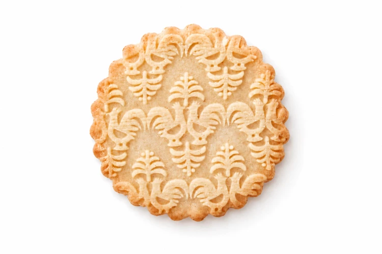 ChatGPT Image 27 kwi 2026, 12_16_35.png