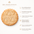 ChatGPT Image 27 kwi 2026, 12_17_18.png