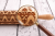 ChatGPT Image 27 kwi 2026, 12_18_58.png