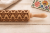ChatGPT Image 27 kwi 2026, 12_22_30.png