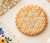 ChatGPT Image 27 kwi 2026, 13_01_22.png