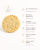 ChatGPT Image 27 kwi 2026, 11_32_52.png