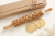 ChatGPT Image 27 kwi 2026, 11_41_31.png