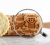 ChatGPT Image 27 kwi 2026, 11_47_01.png