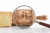 ChatGPT Image 27 kwi 2026, 11_01_29.png