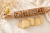 ChatGPT Image 27 kwi 2026, 10_59_00.png