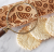 ChatGPT Image 27 kwi 2026, 07_34_41.png