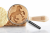 ChatGPT Image 26 mar 2026, 13_37_24.png