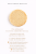 ChatGPT Image 26 mar 2026, 12_31_28.png
