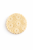 ChatGPT Image 26 mar 2026, 12_22_35.png