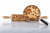ChatGPT Image 26 mar 2026, 11_29_33.png