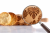 ChatGPT Image 26 mar 2026, 08_22_44.png