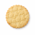 ChatGPT Image 26 cze 2026, 12_10_57.png