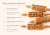 ChatGPT Image 26 cze 2026, 13_08_36.png