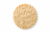 ChatGPT Image 26 cze 2026, 12_07_41.png