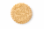 ChatGPT Image 26 cze 2026, 12_08_36.png