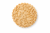 ChatGPT Image 26 cze 2026, 12_09_52.png