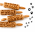 ChatGPT Image 26 cze 2026, 11_57_37.png