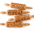 ChatGPT Image 26 cze 2026, 11_52_25.png