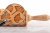 ChatGPT Image 25 mar 2026, 10_15_11.png