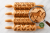 ChatGPT Image 25 cze 2026, 08_32_12.png